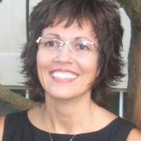 Susan Dunlop