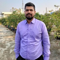 Shohel Alam