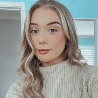 Izzy Cook