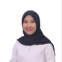 Ai Erna Susilawati