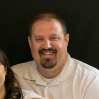 Matt House