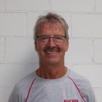 Paul Wettstein