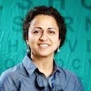 Fariba Nazemi