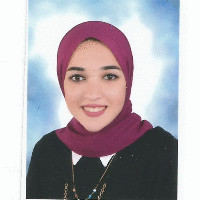 Fatma Abdulnaby