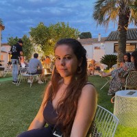 Laura González