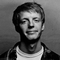 Daniel Miller