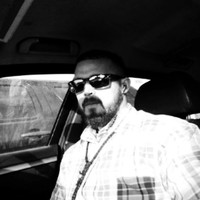 Anthony Stamper