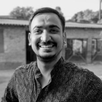 Arshad Azad