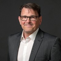 Thomas Rieck