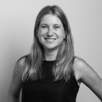 Micaela Goldenberg