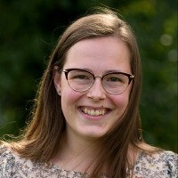 Renske W.