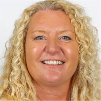 Julie Wilson