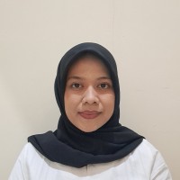 Annisa Firda Lestari