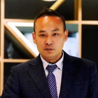 edmond tse