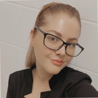Hristina Nikolova