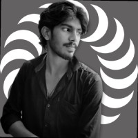 Akshay B