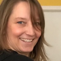 Birgit Wilbald