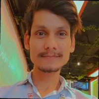 Mahender Singh rawat