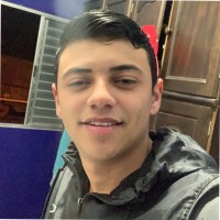 Gabriel Cassimiro