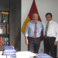 Marcelo Tobar Coronel