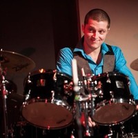 Joshua Mellinger