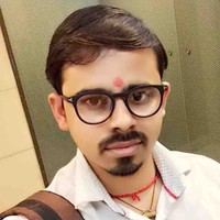 Dev krishna Shukla