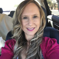 Amy Brough