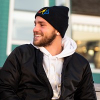 Casey Adamowicz