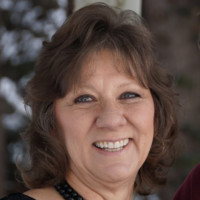 Susan Odom