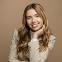 Martina Revello