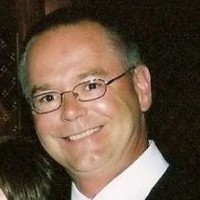 John Schurhammer