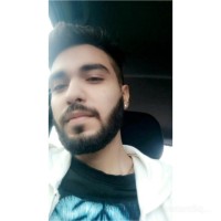 Toshik Jeswani