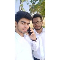 Satyansh Mishra