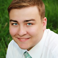 Kelton Kotter