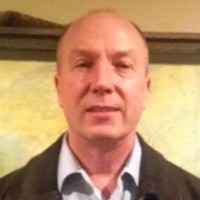 Christopher Burkhardt