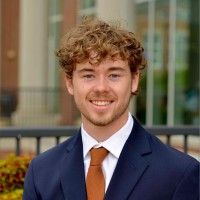 Ethan Cook
