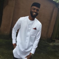 Edet Esin