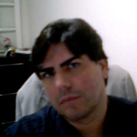 Carlos Heitor Portes