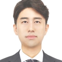 Hee-Kwon Lee