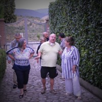 Vito Antonio Remollino