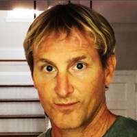 Rob Stanton