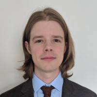 Oliver Rimington
