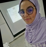 Rihem mejdoub el fehri