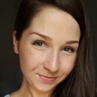 Natalia Wawrzyńska