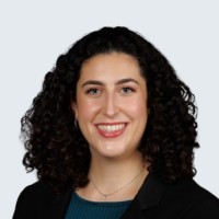 Allison Barry