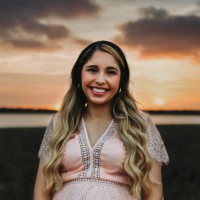 Kassidy Lee