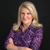 Martha Claire Bennett