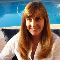 Tanya Murphy