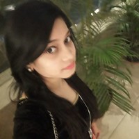 Roshni Likhar