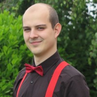 Mike Veigel
